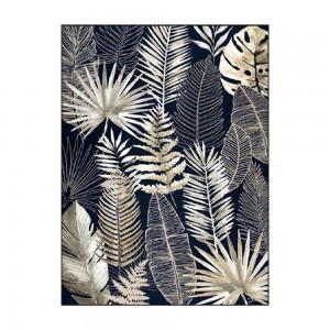 FILO 2 ΠΙΝΑΚΑΣ 80x120xΥ3,2cm