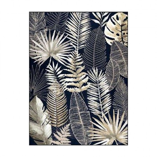 FILO 2 ΠΙΝΑΚΑΣ 80x120xΥ3,2cm