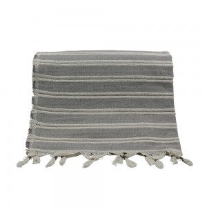 AMMOS 1 ΡΙΧΤΑΡΙ ΔΙΑΚΟΣΜΗΤΙΚΟ ΒΑΜΒΑΚΙ ΜΠΕΖ 150x210