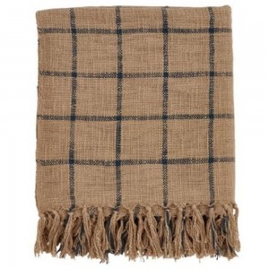 SAND ΡΙΧΤΑΡΙ ΔΙΑΚΟΣΜΗΤΙΚΟ ΒΑΜΒΑΚΙ POLYESTER CARAMEL ΜΑΥΡΟ 130x170 SAND ΡΙΧΤΑΡΙ ΔΙΑΚΟΣΜΗΤΙΚΟ ΒΑΜΒΑΚΙ POLYESTER CARAMEL ΜΑΥΡΟ 130x170