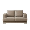 MARE ΚΑΝΑΠΕΣ 2ΘΕΣΙΟΣ MOCCA 170x100x90cm MARE ΚΑΝΑΠΕΣ 2ΘΕΣΙΟΣ MOCCA 170x100x90cm