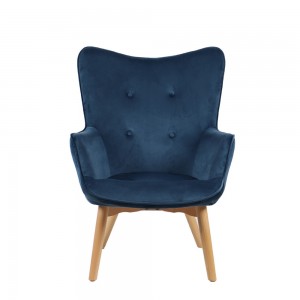POP UP ΠΟΛΥΘΡΟΝΑ ΜΠΛΕ 72x82xH94cm POP UP ΠΟΛΥΘΡΟΝΑ ΜΠΛΕ 72x82xH94cm