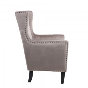 RICHIE ΠΟΛΥΘΡΟΝΑ ELEPHANT 72x74x98