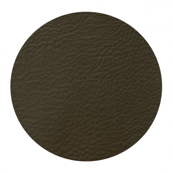 SCOTCH ΠΟΛΥΘΡΟΝΑ ΠΡΑΣΙΝΟ ΛΑΔΙ 68x66xH78cm