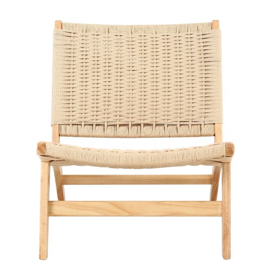 OMA ΠΟΛΥΘΡΟΝΑ ΦΥΣΙΚΟ 63x70,5xH75,5cm