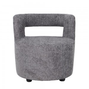 MONTI ΠΟΛΥΘΡΟΝΑ ΓΚΡΙ ΑΝΟΙΧΤΟ 67x66x67.5