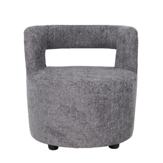 MONTI ΠΟΛΥΘΡΟΝΑ ΓΚΡΙ ΑΝΟΙΧΤΟ 67x66x67.5