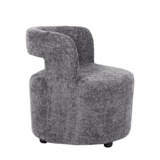 MONTI ΠΟΛΥΘΡΟΝΑ ΓΚΡΙ ΑΝΟΙΧΤΟ 67x66x67.5