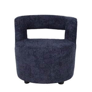 MONTI ΠΟΛΥΘΡΟΝΑ ΜΠΛΕ 67x66x67.5