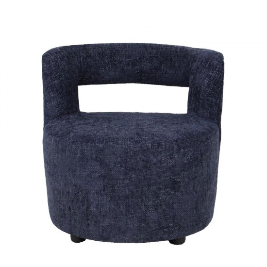 MONTI ΠΟΛΥΘΡΟΝΑ ΜΠΛΕ 67x66x67.5