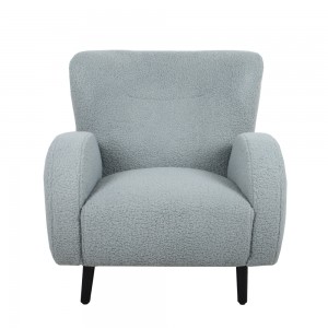 ONE ONLY ΠΟΛΥΘΡΟΝΑ ΜΕΝΤΑ 84.5x89x93