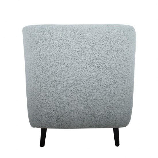 ONE ONLY ΠΟΛΥΘΡΟΝΑ ΜΕΝΤΑ 84.5x89x93