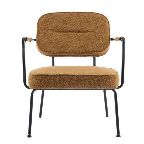 PRISLEY ΠΟΛΥΘΡΟΝΑ ΜΟΥΣΤΑΡΔΙ 73x66x78