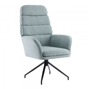 GIRAR ΠΟΛΥΘΡΟΝΑ ΠΕΡΙΣΤΡΕΦΟΜΕΝΗ ΜΕΝΤΑ 70x69.5x113cm