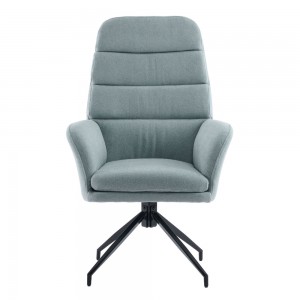 GIRAR ΠΟΛΥΘΡΟΝΑ ΠΕΡΙΣΤΡΕΦΟΜΕΝΗ ΜΕΝΤΑ 70x69.5x113cm