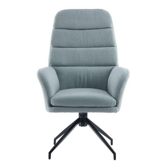 GIRAR ΠΟΛΥΘΡΟΝΑ ΠΕΡΙΣΤΡΕΦΟΜΕΝΗ ΜΕΝΤΑ 70x69.5x113cm