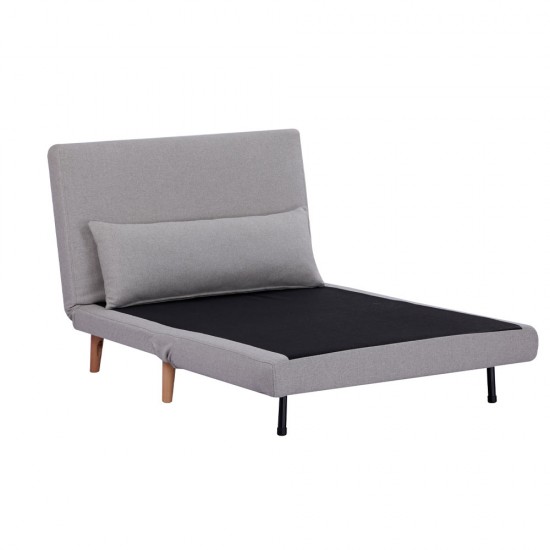 APERTO ΠΟΛΥΘΡΟΝΑ ΑΝΑΔΙΠΛΟΥΜΕΝΗ BEIGE 100x75x78cm