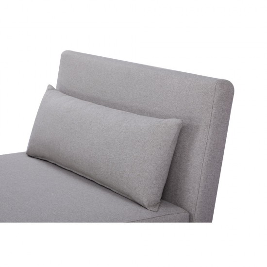 APERTO ΠΟΛΥΘΡΟΝΑ ΑΝΑΔΙΠΛΟΥΜΕΝΗ BEIGE 100x75x78cm