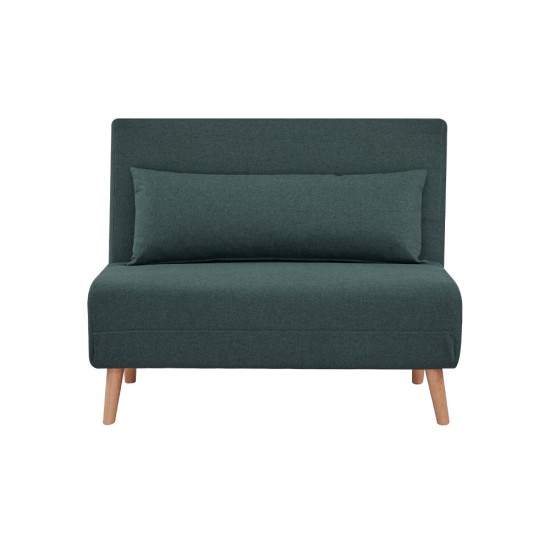 APERTO ΠΟΛΥΘΡΟΝΑ ΑΝΑΔΙΠΛΟΥΜΕΝΗ ΠΡΑΣΙΝΟ 100x75x78