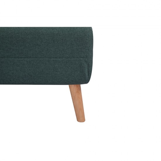 APERTO ΠΟΛΥΘΡΟΝΑ ΑΝΑΔΙΠΛΟΥΜΕΝΗ ΠΡΑΣΙΝΟ 100x75x78