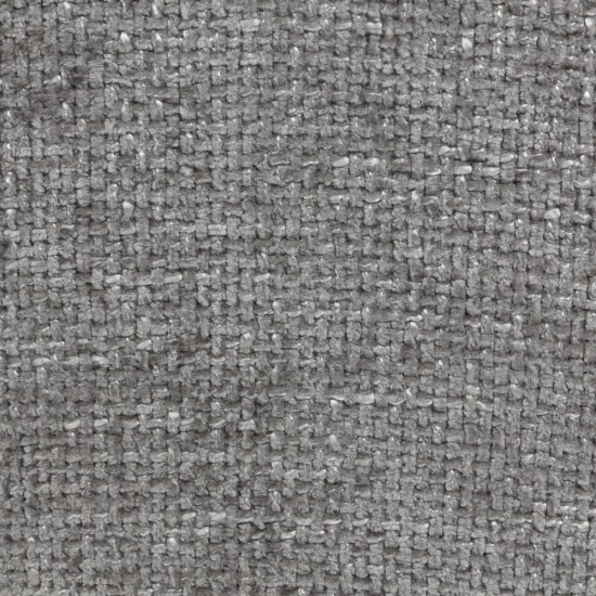 GRADA SMALL ΠΟΛΥΘΡΟΝΑ ΓΚΡΙ 79x85x70.5cm