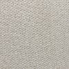 POSA ΠΟΛΥΘΡΟΝΑ BEIGE 76x77.5x73.5cm POSA ΠΟΛΥΘΡΟΝΑ BEIGE 76x77.5x73.5cm