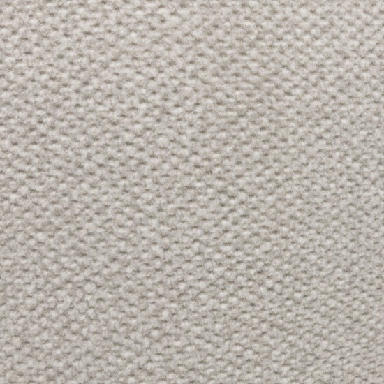 POSA ΠΟΛΥΘΡΟΝΑ BEIGE 76x77.5x73.5cm POSA ΠΟΛΥΘΡΟΝΑ BEIGE 76x77.5x73.5cm
