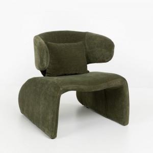 ENIGMA ΠΟΛΥΘΡΟΝΑ ΛΑΔΙ 73x78x44cm