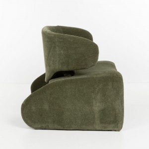 ENIGMA ΠΟΛΥΘΡΟΝΑ ΛΑΔΙ 73x78x44cm