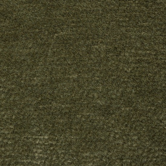 ENIGMA ΠΟΛΥΘΡΟΝΑ ΛΑΔΙ 73x78x44cm