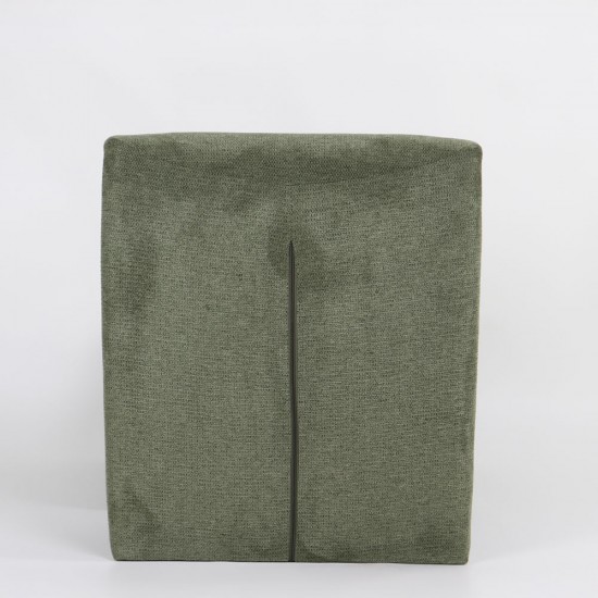 FLOW ΠΟΛΥΘΡΟΝΑ ΛΑΔΙ 65x91x76cm