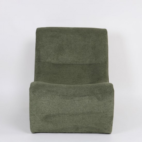 FLOW ΠΟΛΥΘΡΟΝΑ ΛΑΔΙ 65x91x76cm