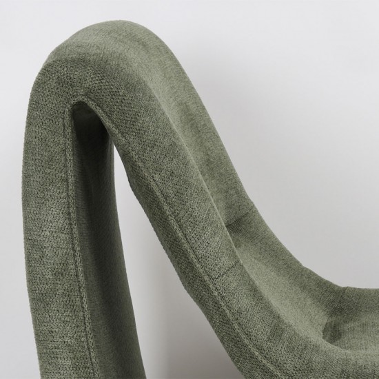 FLOW ΠΟΛΥΘΡΟΝΑ ΛΑΔΙ 65x91x76cm