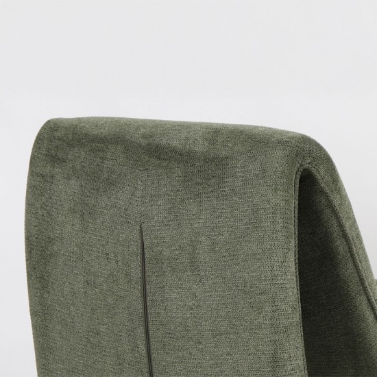 FLOW ΠΟΛΥΘΡΟΝΑ ΛΑΔΙ 65x91x76cm