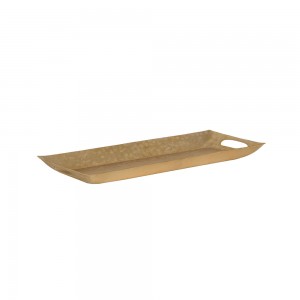 OSCAR ΔΙΣΚΟΣ ΔΙΑΚΟΣΜΗΣΗΣ 54x23x4cm ΑΛΟΥΜΙΝΙΟ ΣΑΜΠΑΝΙ OSCAR ΔΙΣΚΟΣ ΔΙΑΚΟΣΜΗΣΗΣ 54x23x4cm ΑΛΟΥΜΙΝΙΟ ΣΑΜΠΑΝΙ
