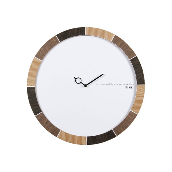 SHADES NATURAL ΡΟΛΟΪ ΤΟΙΧΟΥ 50x50x5cm MDF ΛΕΥΚΟ ΚΑΦΕ ΜΠΕΖ SHADES NATURAL ΡΟΛΟΪ ΤΟΙΧΟΥ 50x50x5cm MDF ΛΕΥΚΟ ΚΑΦΕ ΜΠΕΖ