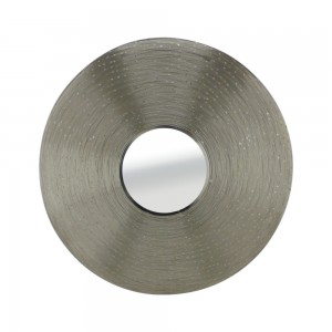 ODD ΚΑΘΡΕΠΤΗΣ ΑΣΗΜΙ D74x9cm