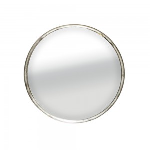 CLAIR ΚΑΘΡΕΠΤΗΣ ΑΣΗΜΙ D58x10cm