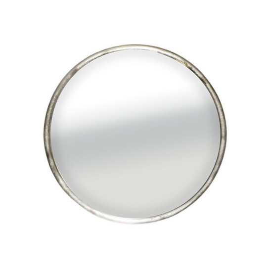 CLAIR ΚΑΘΡΕΠΤΗΣ ΑΣΗΜΙ D58x10cm