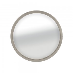 CLAIR ΚΑΘΡΕΠΤΗΣ ΑΣΗΜΙ D36x3cm