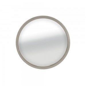 CLAIR ΚΑΘΡΕΠΤΗΣ ΑΣΗΜΙ D25x3cm