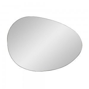 OVO 43 ΚΑΘΡΕΠΤΗΣ ΤΟΙΧΟΥ 62xH43,5cm