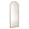 SCANDI ΚΑΘΡΕΠΤΗΣ ΦΥΣΙΚΟ 60xH160cm SCANDI ΚΑΘΡΕΠΤΗΣ ΦΥΣΙΚΟ 60xH160cm