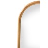 SCANDI ΚΑΘΡΕΠΤΗΣ ΦΥΣΙΚΟ 60xH160cm SCANDI ΚΑΘΡΕΠΤΗΣ ΦΥΣΙΚΟ 60xH160cm