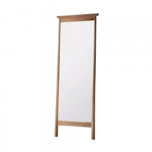 TOSCANE ΚΑΘΡΕΠΤΗΣ ΦΥΣΙΚΟ 64xH174cm