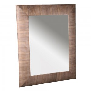 CREUX ΚΑΘΡΕΠΤΗΣ ΦΥΣΙΚΟ 110x7,5xH135cm CREUX ΚΑΘΡΕΠΤΗΣ ΦΥΣΙΚΟ 110x7,5xH135cm