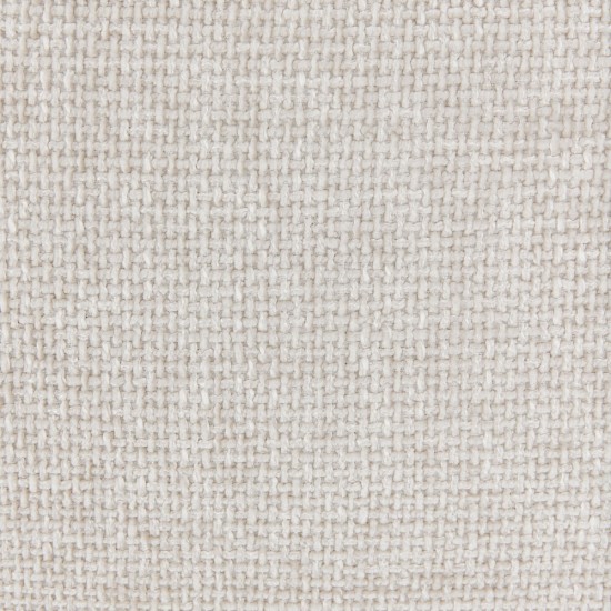 TOMOS ΚΑΝΑΠΕΣ ΓΩΝΙΑ ΑΡΙΣΤΕΡΗ BEIGE LEGASY 15 298x200x85cm