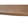 METRON ΤΡΑΠΕΖΙ SONOMA 180x90xH76cm METRON ΤΡΑΠΕΖΙ SONOMA 180x90xH76cm