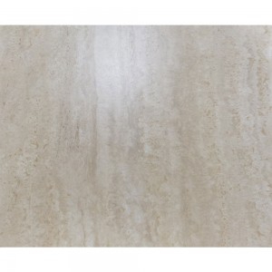 SAHARA ΤΡΑΠΕΖΙ BEIGE ΜΕ ΟΨΗ ΜΑΡΜΑΡΟΥ 180x90x76cm