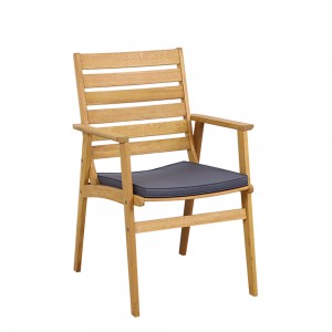 PIAZZA ΚΑΡΕΚΛΑ ΦΥΣΙΚΟ ΓΚΡΙ ΑΝΟΙΧΤΟ 61,5x58x89,5